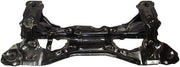 Suspension Subframe Crossmember Dorman-OE Solutions 999-006