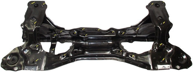 Suspension Subframe Crossmember Dorman-OE Solutions 999-006