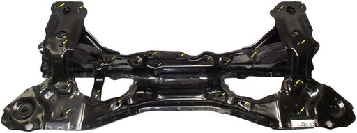 Suspension Subframe Crossmember Dorman-OE Solutions 999-006