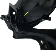 Suspension Subframe Crossmember Dorman-OE Solutions 999-006