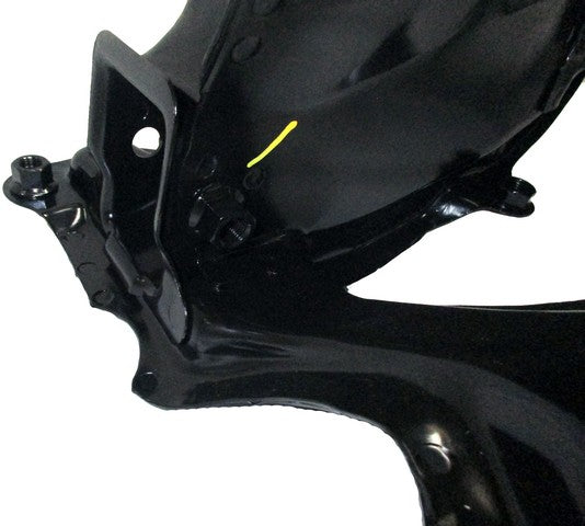 Suspension Subframe Crossmember Dorman-OE Solutions 999-006