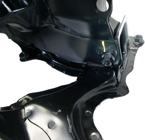 Suspension Subframe Crossmember Dorman-OE Solutions 999-006