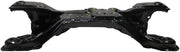 Suspension Subframe Crossmember Dorman-OE Solutions 999-006