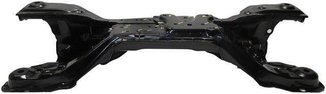 Suspension Subframe Crossmember Dorman-OE Solutions 999-006