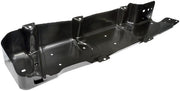 Fuel Tank Skid Plate Dorman-OE Solutions 999-900