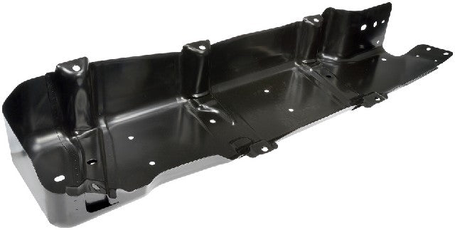 Fuel Tank Skid Plate Dorman-OE Solutions 999-900
