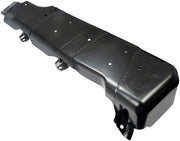 Fuel Tank Skid Plate Dorman-OE Solutions 999-900