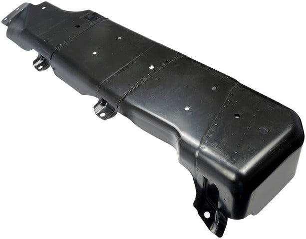Fuel Tank Skid Plate Dorman-OE Solutions 999-900