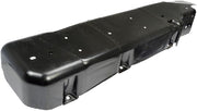 Fuel Tank Skid Plate Dorman-OE Solutions 999-900