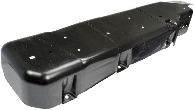 Fuel Tank Skid Plate Dorman-OE Solutions 999-900