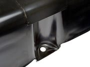 Fuel Tank Skid Plate Dorman-OE Solutions 999-900