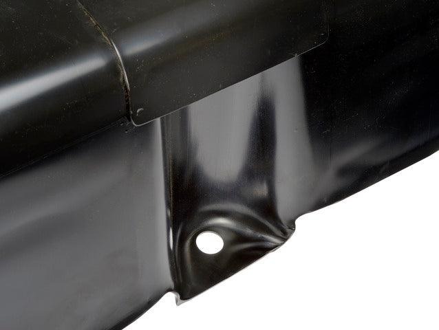 Fuel Tank Skid Plate Dorman-OE Solutions 999-900