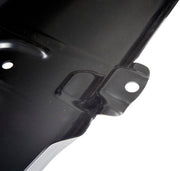 Fuel Tank Skid Plate Dorman-OE Solutions 999-900
