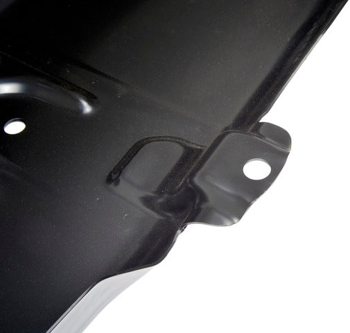 Fuel Tank Skid Plate Dorman-OE Solutions 999-900