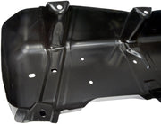 Fuel Tank Skid Plate Dorman-OE Solutions 999-900