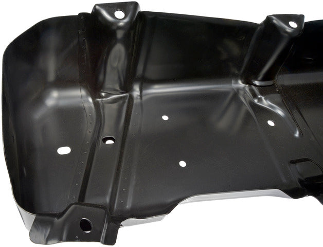 Fuel Tank Skid Plate Dorman-OE Solutions 999-900