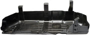 Fuel Tank Skid Plate Dorman-OE Solutions 999-901