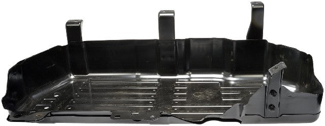 Fuel Tank Skid Plate Dorman-OE Solutions 999-901