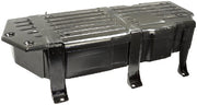 Fuel Tank Skid Plate Dorman-OE Solutions 999-901