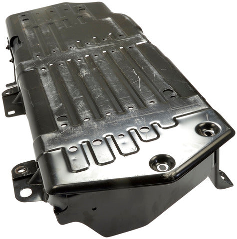 Fuel Tank Skid Plate Dorman-OE Solutions 999-901