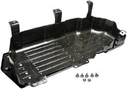 Fuel Tank Skid Plate Dorman-OE Solutions 999-901