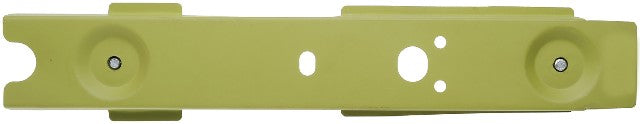 Floor Support Dorman-OE Solutions 999-988