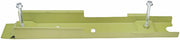 Floor Support Dorman-OE Solutions 999-988
