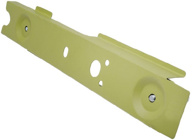 Floor Support Dorman-OE Solutions 999-988