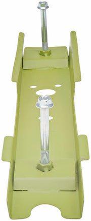 Floor Support Dorman-OE Solutions 999-988
