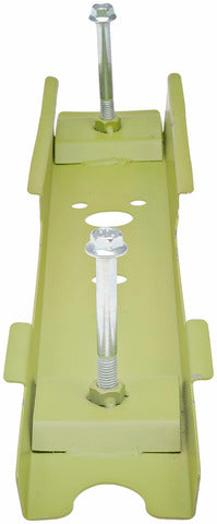 Floor Support Dorman-OE Solutions 999-988