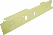 Floor Support Dorman-OE Solutions 999-988