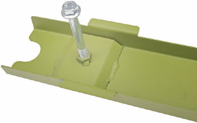 Floor Support Dorman-OE Solutions 999-988