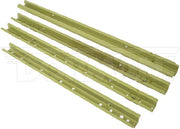 Truck Bed Floor Support Dorman-OE Solutions 999-995