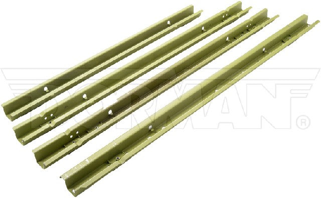Truck Bed Floor Support Dorman-OE Solutions 999-995