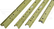 Truck Bed Floor Support Dorman-OE Solutions 999-995