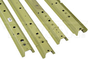 Truck Bed Floor Support Dorman-OE Solutions 999-995