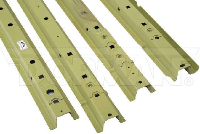 Truck Bed Floor Support Dorman-OE Solutions 999-995