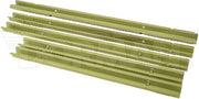 Truck Bed Floor Support Dorman-OE Solutions 999-996