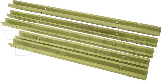 Truck Bed Floor Support Dorman-OE Solutions 999-996
