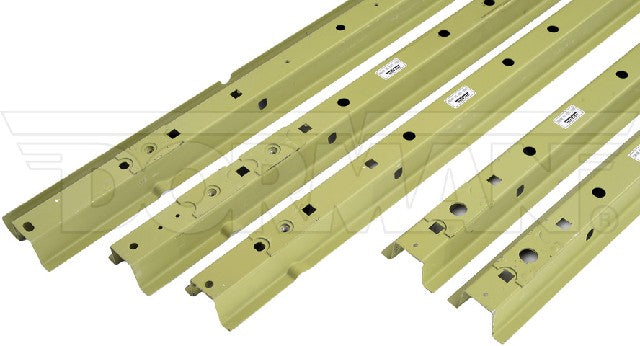 Truck Bed Floor Support Dorman-OE Solutions 999-996