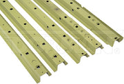 Truck Bed Floor Support Dorman-OE Solutions 999-996