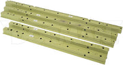 Truck Bed Floor Support Dorman-OE Solutions 999-996