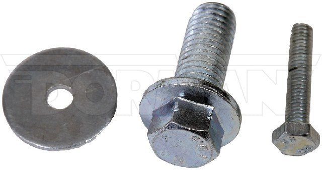 Truck Bed Floor Support Dorman-OE Solutions 999-996