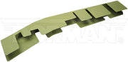 Frame Repair Kit Dorman-OE Solutions 999-997