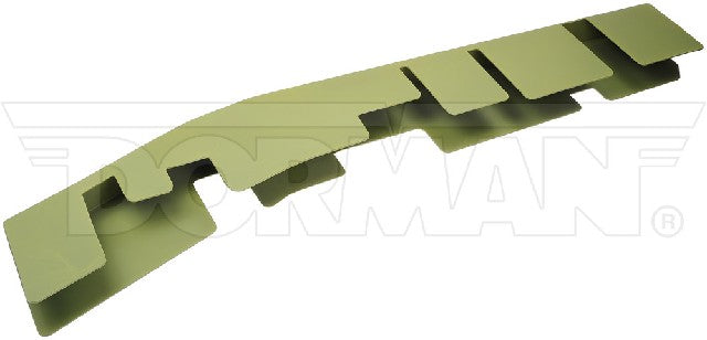 Frame Repair Kit Dorman-OE Solutions 999-997