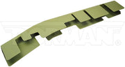 Frame Repair Kit Dorman-OE Solutions 999-997