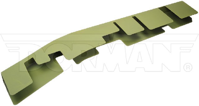Frame Repair Kit Dorman-OE Solutions 999-997