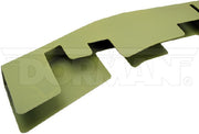 Frame Repair Kit Dorman-OE Solutions 999-997