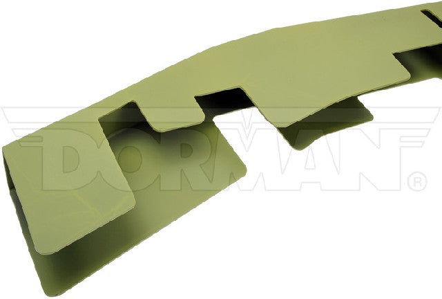Frame Repair Kit Dorman-OE Solutions 999-997