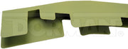 Frame Repair Kit Dorman-OE Solutions 999-997